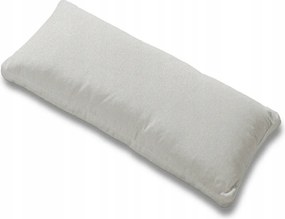 Dekoria Karlstad párnahuzat 67x30cm