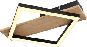 GLOBO 67294D BEATRIX Modern LED Mennyezeti Lámpa LED IP20