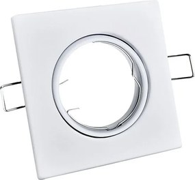 Polux OPIN 306975 Beépíthető spotlámpa 8W/LED IP20