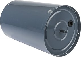 Kerti henger, gyepszellőztető 50cm PM-SWO-50T