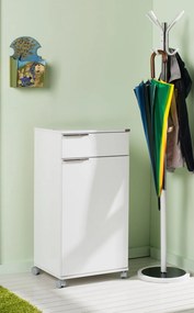 Konyhaszekrény, 50 cm – Adr-411-Pp-1