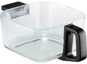 Philco PHAF 2000 forrólevegős fritőz