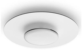Philips- LED Dimmelhető mennyezeti lámpa GARNET SCENE SWITCH LED/40W/230V 2700K