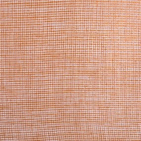 Készfüggöny szalagon 140x300cm Piros