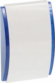 Belső Jelzőlámpa SPW-210-BL Satel Abcv