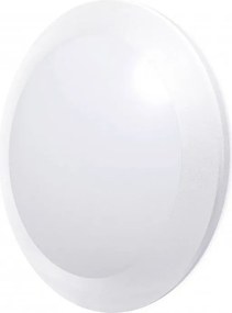 Novolux PIRO 559B-G31X1A-01 Süllyesztett mennyezeti lámpa 1x11W/GX53 1300LM IP66