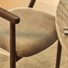 Newton design szék