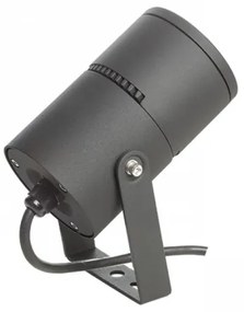 RED - Design Rendl - R11754 - LED Kültéri lámpa ROSS LED/9W/230V IP65