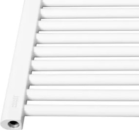 AQUAMARIN Törölközőszárító radiátor 1200 x 600 mm