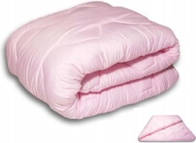 Négyévszakos Paplan 160X200CM/KIVÁLÓ MINŐSÉGŰ-Antilergikus Lengyel Termék