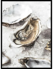 Kép 30x40 cm Culinary – Malerifabrikken