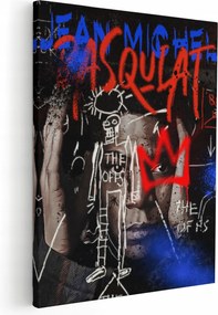 Vászonkép 40x50 cm *többféle minta Motivációs Nappali Kép