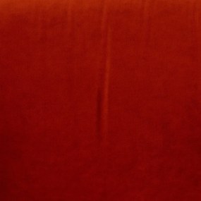 Piros fotel – Ixia