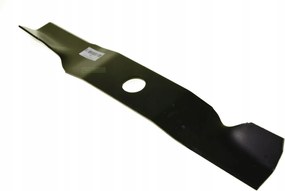 46 CM fűnyíró kés Sandri Garden Solo Nac garanciával