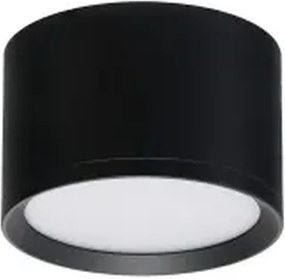 Marton LED mennyezeti spotlámpa