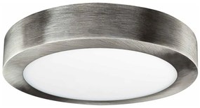 Greenlux FENIX LED mennyezeti lámpa 24W, 230V, 3800K, átmérő 29,8 cm GXDW256