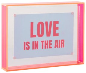 Kép 19x14 cm Gayo – PT LIVING