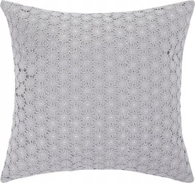 Lace párnahuzat 42 x 42 cm Ambition