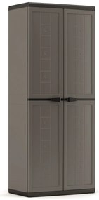 KIS-KETER JOLLY szekrény magas, 68 cm