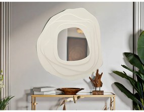 Fali tükör 90x97 cm Dalia – Mauro Ferretti