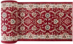 Futószőnyeg Hagyomány 80cm Frizura Modern Ingyenes l49r