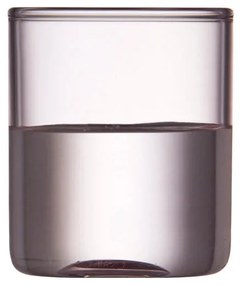 Röviditalos pohár szett 2 db-os 60 ml Torino – Lyngby Glas