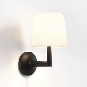 Astro Lighting Ella 1470003 Fali lámpa 2x3.5W/G9 IP20