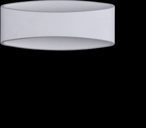 Maytoni TRAME C806WL-L5W Fali lámpa LED/380LM 380LM IP20