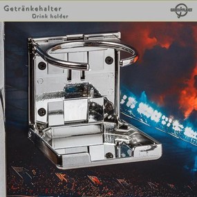 Professzionális csocsó asztal  Leeds 140 x 73 x 87 cm