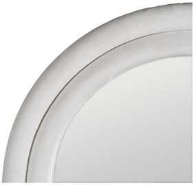 Fali tükör 60,5x160 cm – Ixia