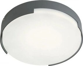 REDO 90005 SKOR Modern Kültéri Mennyezeti Lámpa LED IP54