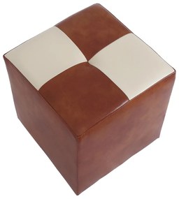 Havanna Puff Konyak