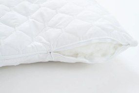 Üreges szálas párna DREAMSOFT 50x70 cm