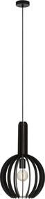Eglo VELASCO 900153 Függőlámpa 1x40W/E27 IP20