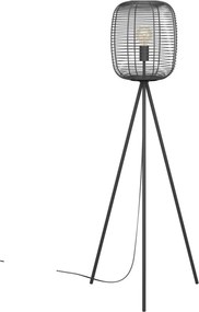 Eglo RINROE 43968 Állólámpa 1x40W/E27 ip20