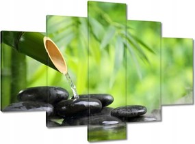 Festmények 150x105 Sanus per aquam Forrás