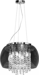 DomenoLED LUSTRO 511 Függőlámpa 40W/G9