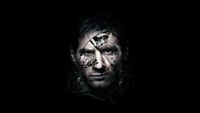 Poszter, Lionel Messi, Argentína