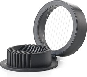 Tojás szeletelő Singles – Zone