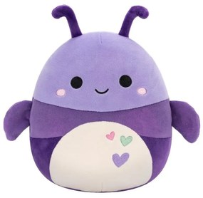Plüssjáték szett 2 db-os Axel &amp; Peach – SQUISHMALLOWS