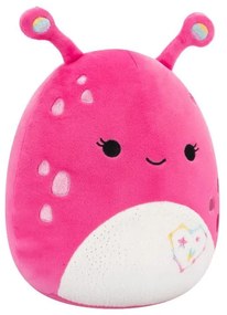 Plüssjáték Frawleen – SQUISHMALLOWS