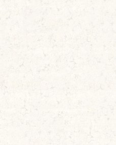 Vinil tapéta flizelinen, csillogó mintával