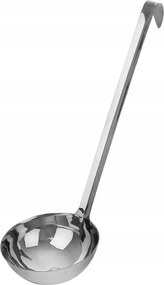 Acél merőkanál 50 ml Orion 140289