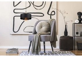 Csillár zsinóron VEST 1xE27/60W/230V