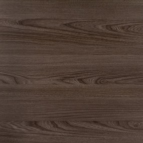 W-STEP laminált padló, sötét tölgy mintás, 1220x200x8 mm, AC4