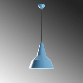 Saglam 3728 - Light Blue