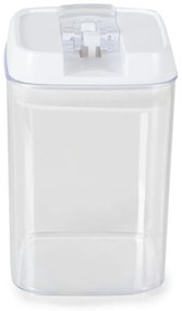 Vákuumos doboz – Compactor