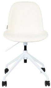 Irodai szék Albert Kuip – Zuiver