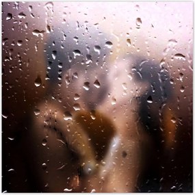 Poszterek 100x100 Szerelem Érzés Párkapcsolat