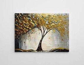 Vászonkép, 50×70 cm – WY344